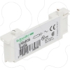 Imagem de Modulo antiparasita TeSys D – circuito RC 50...127 V CA