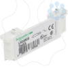 Imagem de Modulo antiparasita TeSys D – circuito RC 50...127 V CA