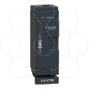 Imagem de modulo antiparasita - TeSys D - diodo 24VCA/CC - D40A...D65A/DT60A/DT80A