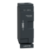 Imagem de modulo antiparasita - TeSys D - diodo 24VCA/CC - D40A...D65A/DT60A/DT80A
