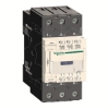 Imagem de modulo antiparasita - TeSys D - diodo 24VCA/CC - D40A...D65A/DT60A/DT80A