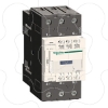 Imagem de modulo antiparasita - TeSys D - diodo 24VCA/CC - D40A...D65A/DT60A/DT80A