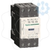 Imagem de modulo antiparasita - TeSys D - diodo 24VCA/CC - D40A...D65A/DT60A/DT80A