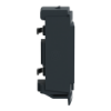 Imagem de modulo antiparasita - TeSys D - diodo 125VCA/CC - D40A...D65A/DT60A/DT80A