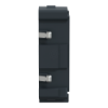 Imagem de modulo antiparasita - TeSys D - diodo 125VCA/CC - D40A...D65A/DT60A/DT80A