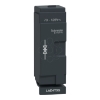 Imagem de modulo antiparasita - TeSys D - diodo 125VCA/CC - D40A...D65A/DT60A/DT80A
