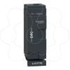 Imagem de modulo antiparasita - TeSys D - diodo 125VCA/CC - D40A...D65A/DT60A/DT80A