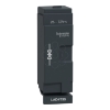 Imagem de modulo antiparasita - TeSys D - diodo 72VCA/CC - D40A...D65A/DT60A/DT80A