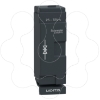 Imagem de modulo antiparasita - TeSys D - diodo 72VCA/CC - D40A...D65A/DT60A/DT80A