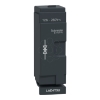 Imagem de modulo antiparasita - TeSys D - diodo 250VCA/CC - D40A...D65A/DT60A/DT80A