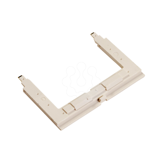 Imagem de modulo antiparasita - TeSys D - diodo 24VCA - D09…D38/DT20…DT40
