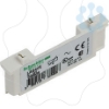 Imagem de Modulo antiparasita TeSys D – varistor 24...48 V CA para D80...D115