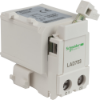 Imagem de Rele de protecao termico Tesys D-rearme eletronico paragem- 24 V CC/CA