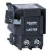 Imagem de Rele de protecao termico Tesys D-rearme eletronico paragem- 24 V CC/CA