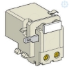 Imagem de Rele de protecao termico Tesys D-rearme eletronico paragem- 24 V CC/CA