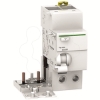 Imagem de Acti9 Vigi iC60 - Bloco diferencial - 2P - 63A - 1000mA - Classe A-SI