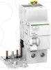 Imagem de Acti9 Vigi iC60 - Bloco diferencial - 2P - 63A - 1000mA - Classe A-SI