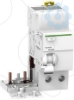 Imagem de Acti9 Vigi iC60 - Bloco diferencial - 2P - 63A - 1000mA - Classe A-SI