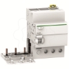 Imagem de Acti9 Vigi iC60 - Bloco diferencial - 3P - 63A - 1000mA - Classe A-SI