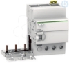 Imagem de Acti9 Vigi iC60 - Bloco diferencial - 3P - 63A - 1000mA - Classe A-SI
