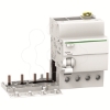 Imagem de Acti9 Vigi iC60 - Bloco diferencial - 4P - 63A - 1000mA - Classe A-SI