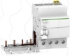 Imagem de Acti9 Vigi iC60 - Bloco diferencial - 4P - 63A - 1000mA - Classe A-SI