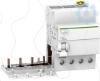 Imagem de Acti9 Vigi iC60 - Bloco diferencial - 4P - 63A - 1000mA - Classe A-SI