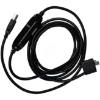 Imagem de Teste do cabo USB-Modbus Acti 9 Smartlink