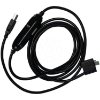 Imagem de Teste do cabo USB-Modbus Acti 9 Smartlink