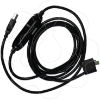 Imagem de Teste do cabo USB-Modbus Acti 9 Smartlink