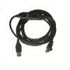 Imagem de Teste do cabo USB-Modbus Acti 9 Smartlink