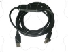 Imagem de Teste do cabo USB-Modbus Acti 9 Smartlink