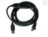 Imagem de Teste do cabo USB-Modbus Acti 9 Smartlink