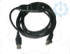 Imagem de Teste do cabo USB-Modbus Acti 9 Smartlink