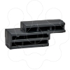 Imagem de Kit de montagem para Smartlink com Linergy FM 200 A