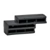 Imagem de Kit de montagem para Smartlink com Linergy FM 200 A
