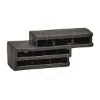 Imagem de Kit de montagem para Smartlink com Linergy FM 200 A