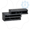 Imagem de Kit de montagem para Smartlink com Linergy FM 200 A