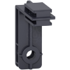 Imagem de Acti 9 - Kit de montagem para Smatlink no painel traseiro