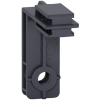 Imagem de Acti 9 - Kit de montagem para Smatlink no painel traseiro