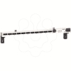 Imagem de Acti 9 - Kit de montagem para Smatlink no painel traseiro