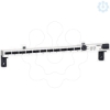 Imagem de Acti 9 - Kit de montagem para Smatlink no painel traseiro