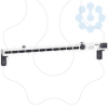 Imagem de Acti 9 - Kit de montagem para Smatlink no painel traseiro