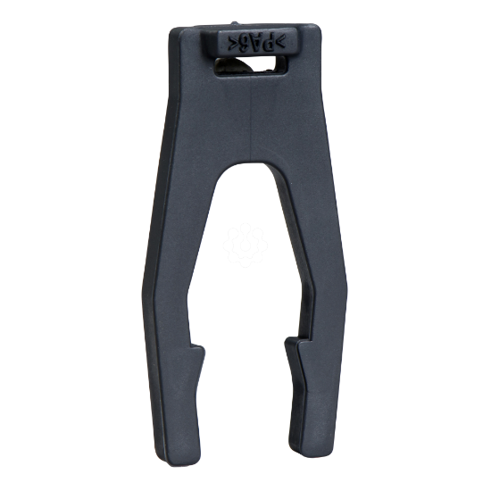 Imagem de Clips de encravamento para Smartlink com Linergy FM 80A