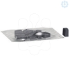 Imagem de set of 10 end caps 2 Poles for Acti 9