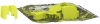 Imagem de set of 10 end caps 4 Poles for Acti 9