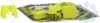 Imagem de set of 10 end caps 4 Poles for Acti 9