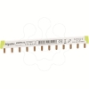 Imagem de Acti 9 - comb busbar - 1L - 18 mm pitch - 12 modules - 100A