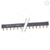 Imagem de Acti 9 - comb busbar - 1L - 18 mm pitch - 24 modules - 100A
