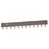 Imagem de Acti 9 - comb busbar - 1L+N - 18 mm pitch - 12 modules - 100 A